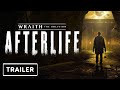 Wraith The Oblivion: Afterlife - Teaser Trailer | Summer of Gaming 2020