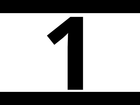 ANGIELSKI OD 0 DO POZIOMU ADVANCED - 1 LEKCJA - LEKCJE JĘZYKA ANGIELSKIEGO OD 0. ANGIELSKI GRAMATYKA