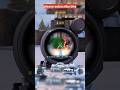 Victor Ka Fight Bgmi Bgmiindia Pubgshorts Viralshort Tiktok Loud Youtuber Shortsvideo