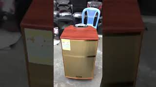 Video thumbnail for Popular model NATA SG-215 and MBA SA-6607 by Huy Meng