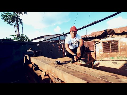 Picasso - Pankanda (COVID 19) (Official Music Video)