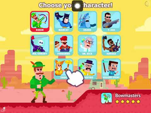 Buldi's - Field Trip: Camping!!!