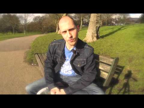 Welcome on the JNA Network!