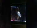 Scream