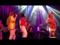 Sergio Mendes - Aqua de Beber