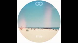 Lone - Minor Suns (Lance Neptune Remix)