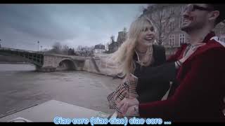 Carl Brave - Merci