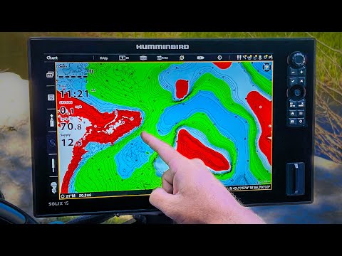 Where Do Bass Go In Summer?? (And Tricks To Catch Them)