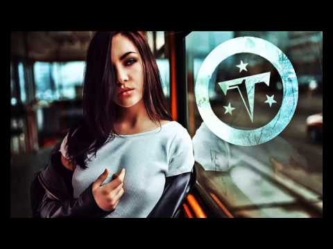 Cash Cash & Adrian Lux - Bullet (Sane Edit)