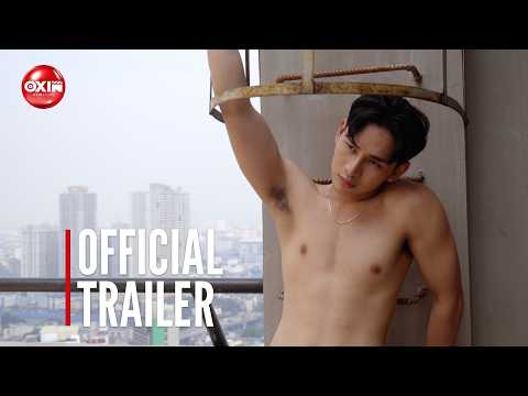 Thumbnail of the video: Sashes and Hearts Official Trailer Reveal!
