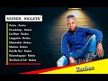 Reuben Kabwe Best Zambian Gospel Playlist Reuben New Songs