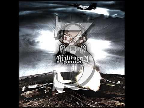 11. Militarna Fonia - Element z innej mańki