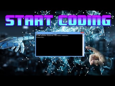 C / C++ Programmieren [First Step]