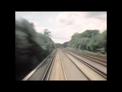 Videoclip de The Coroner's Footnote — Half Man Half Biscuit
