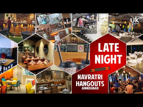 download lagu mp3 mp4 Patel Plaza Restaurants, download lagu Patel Plaza Restaurants gratis, unduh video klip Patel Plaza Restaurants