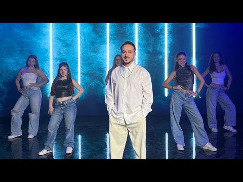 Costel Dinu - Totul vine de la soare  |official video|  🌞🌞🌞