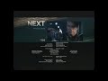 Machete 2010 End Credits FXM 2018
