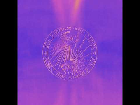 Damso ft. Sarah Sey - Pa Pa Paw (slowed + reverb)