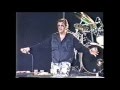 killing joke Savage Freedom Live 1996