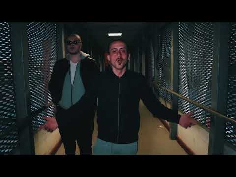 Zoro - "Non mi fermi" (Official Video)