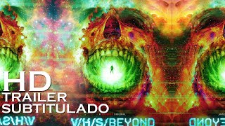 Trailer Preview Image