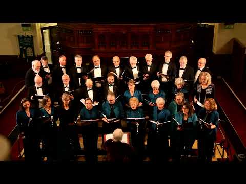 Canoryon Lowen - Finlandia