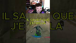 JE TROLL DES QC EN RESURGENCE #warzonefr #warzone