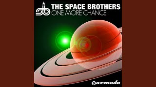 One More Chance (Original Dub)