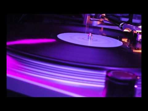 Velarde, Luque & Vitti feat. Giovanna - Serious emotions (Dub version)