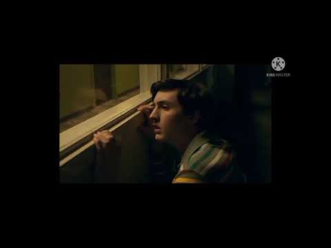 don't judge a book by it's cover.              cobra kai movie best fight secene