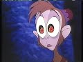 Opening To 101 Dalmatians 1992 VHS Version 3
