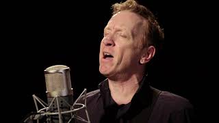 Buffalo Tom - Overtime - 3/16/2018 - Paste Studios - New York - NY