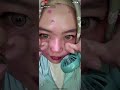 PESONA HIJAB SR 5