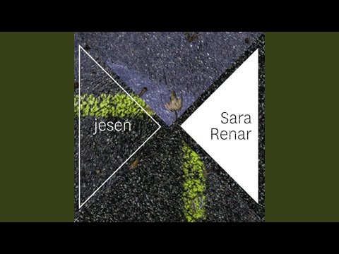 Jesen (Drop Dopers Extended Mix)