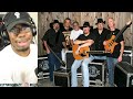 Confederate Railroad - The Big One REACTION! | DID THIS REALLY HAPPEN????