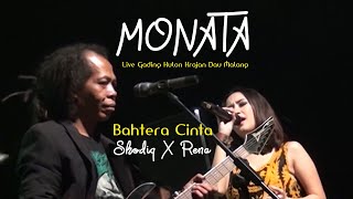 Download lagu Bahtera Cinta - Shodiq X Rena Movies mp3 Download lagu Bahtera Cinta - Shodiq X Rena Movies mp3