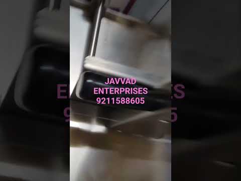 Bone Saw Machine