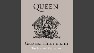 Bohemian Rhapsody (Digital Remaster)