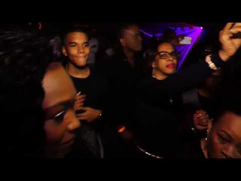 2019 04 03  KABIZA  SAVIGNY LE TEMPLE