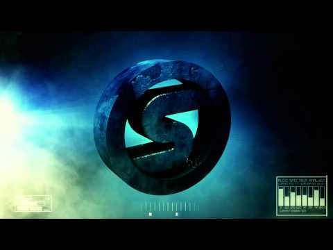 Sync e-sports Official Introduction.