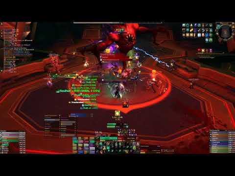 Mythic Vectis BrM PoV