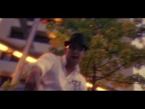 Discofreunde - Heute gehn wir Steil ( Video Version )