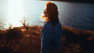 BoTalks - Weekend (feat. Laura Marano)