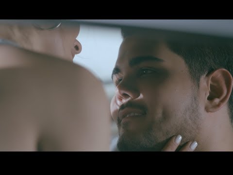 لما تفتكريني امير دندن