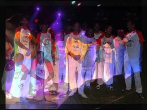 C'est si bon Kompa Céleste