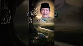 Download lagu tiga hal yang pingin mahal #belajaragamaislam #pengingatdiri #cintaulama mp3