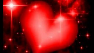 Thank You - Petula Clark