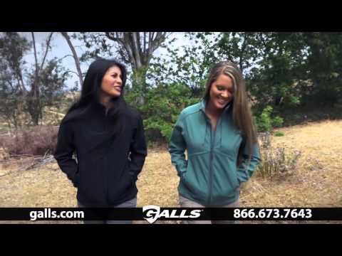 5.11 Tactical Women's Stryke Pant at Galls - TR980