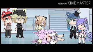 Cover art for 100 bad days