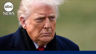 Download lagu Trump administration responds to 2nd fatal shooting in Minneapolis mp3 Download lagu Trump administration responds to 2nd fatal shooting in Minneapolis mp3